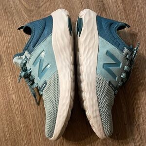 New Balance Fresh Foam Women’s running Sneakers size - 8.5